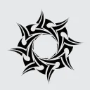Ovex