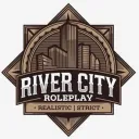 Jacksonville Florida RolePlay