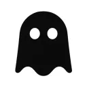 GHOST — Global Homeland Operations & Security Team