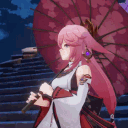 𝗄𝗂tsʋ