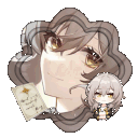 ૮🧋﹒αstrelle   ོ𑁬