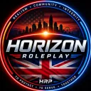 Horizon Roleplay 🌆