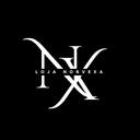 Norvexa    Discord Server Icon