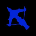 IcePiercer.xyz - MM2 Community