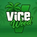 ViceWood Légal