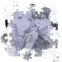 ♪　SEKAI LOCK　｡　[ DJ2L / HIATUS ]