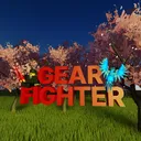Gear Fighter Roblox