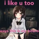 ✨ Blossom Garden Pet Emporium ✨ Discord server icon