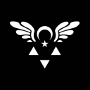 DeltaruneTR