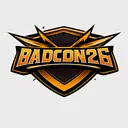Server von Badcon26