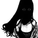 𝚆𝚒𝚝𝚑𝚎𝚛𝚜 𝚑𝚘𝚞𝚜𝚎 𝚘𝚏 𝚖𝚊𝚍𝚗𝚎𝚜𝚜