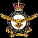 RAAF Recruitment