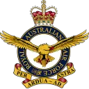 RAAF Recruitment