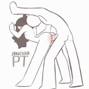 Jaiden Animations Porn Server Icon