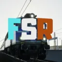 Fani SimRaila