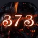 373