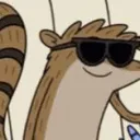 KørescЯew