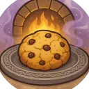 Unnamed Server Discord server icon