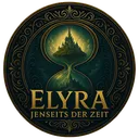 Elyra - Jenseits der Zeit