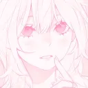 ✨GAG Emporium | 5 Invites = 1T✨ Discord server icon