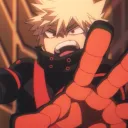 ﹒⪩⪨﹒  /𝓓ynablast  ﹒✶