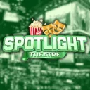 Spotlight Theatre