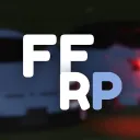 FireFly Greenville Roleplay™