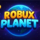 ROBUX PLANET™ | Cheapest Robux & Limiteds