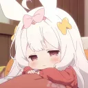 🌸 Blossom Your Garden | Stocks💰| Forecast☀ Discord server icon