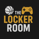 The Locker Room