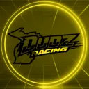 DUDZ RACING