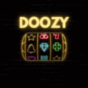 Doozer Nation