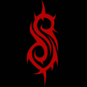 (𝕤𝕚𝕔)𝕔𝕠𝕣𝕕 Discord server icon