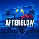 AFTERGLOW  PD Discord Server Icon