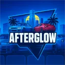 AFTERGLOW  PD