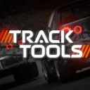 TrackTools