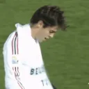 ⇅╭╯₊˚⚽・Blue Ascension Soccer Lock﹒↻﹒⊂⊃