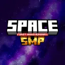 SpaceSMP 🎂🎂
