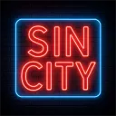 SɪɴCɪᴛʏ