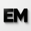 Discovery icon for EM OFFICIAL TEAM #20K Discord server