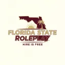 HIF Florida State Roleplay
