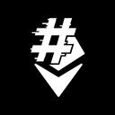 Degenphone Discord Server Icon