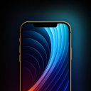 Discovery icon for Degenphone Discord server