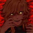 Moyase's Mojo Dojo Casa House