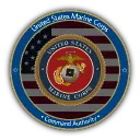 United States Marine Corps | Base Camp Pendleton