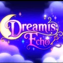 ⋆ ˚.⋆ ✦ Dreamis Echo ✦ ⋆ ˚.⋆