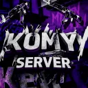 Server icon