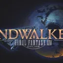 Might and Magitek