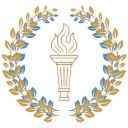 PUBLIC DEBATES