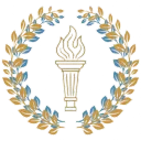 PUBLIC DEBATES